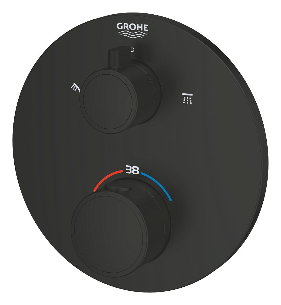 Sen tắm Grohe 1022082430
