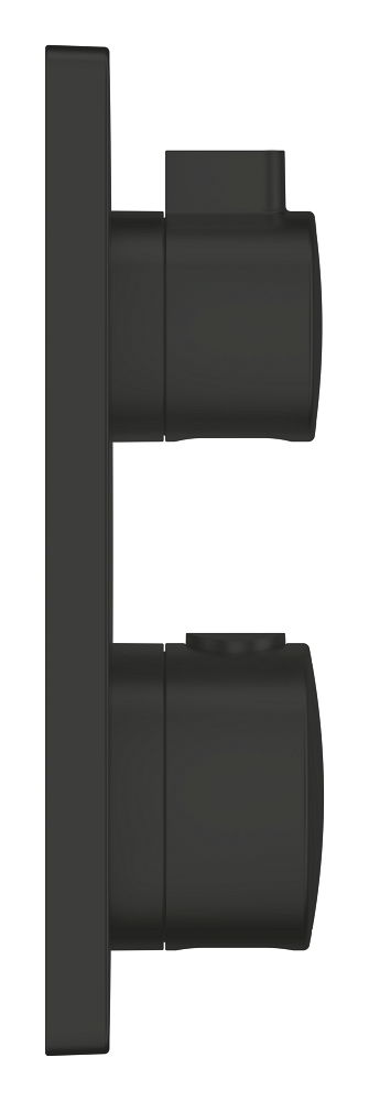 Sen tắm Grohe 1022092430