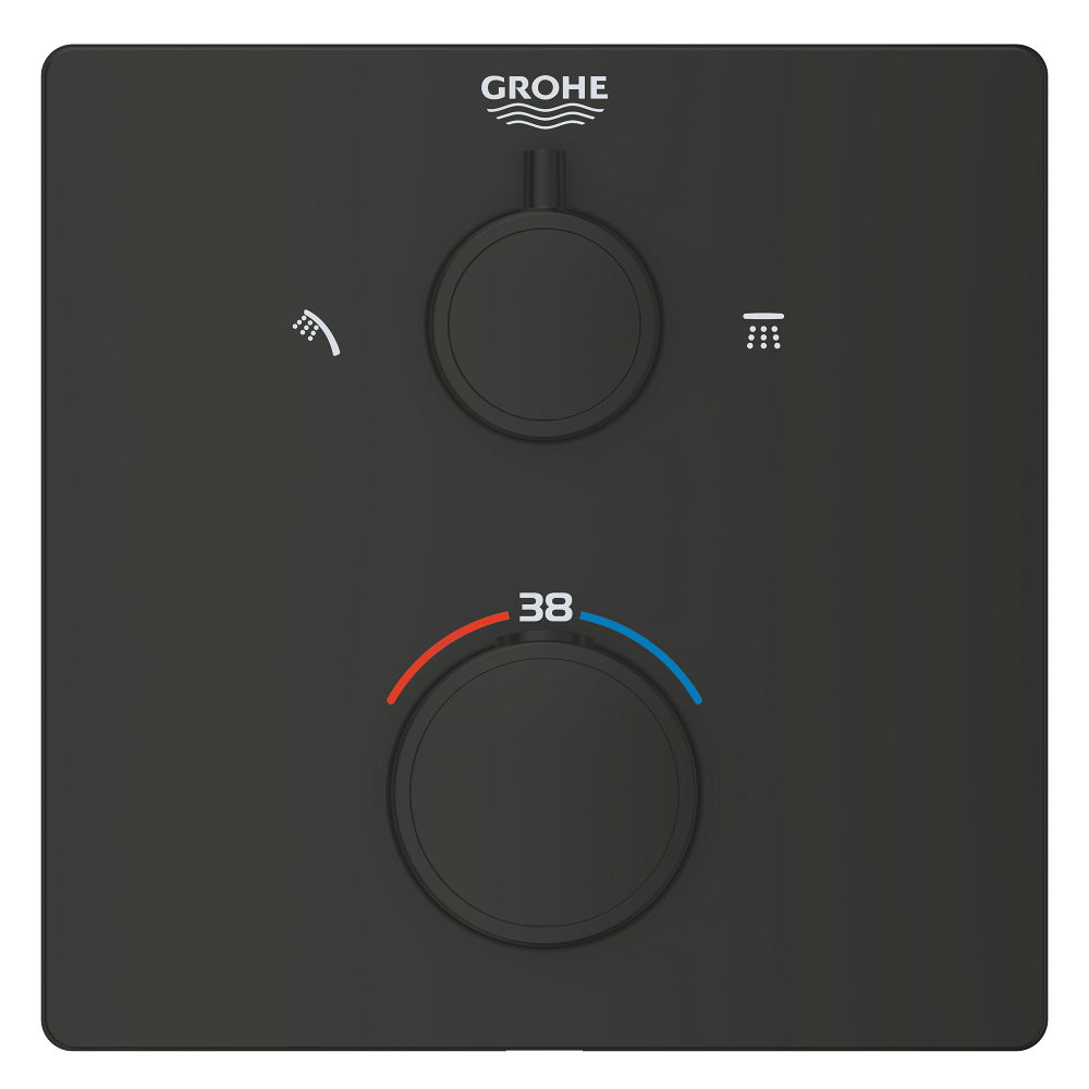 Sen tắm Grohe 1022092430