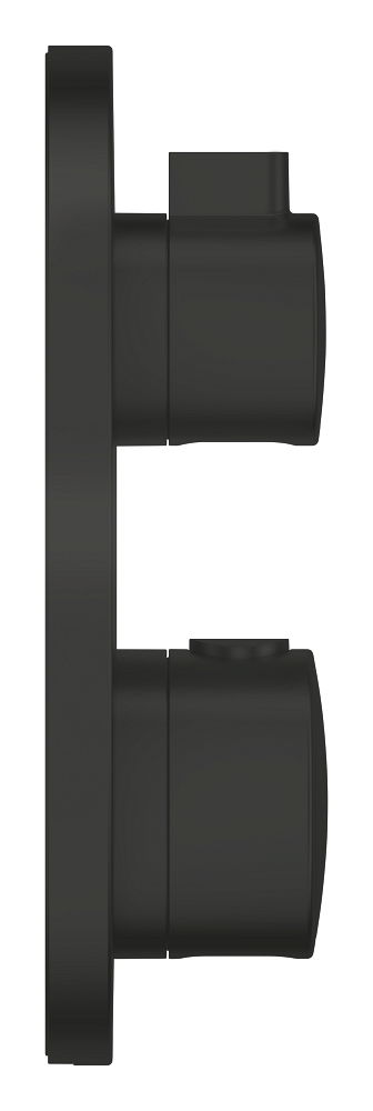 Sen tắm Grohe 1022122430