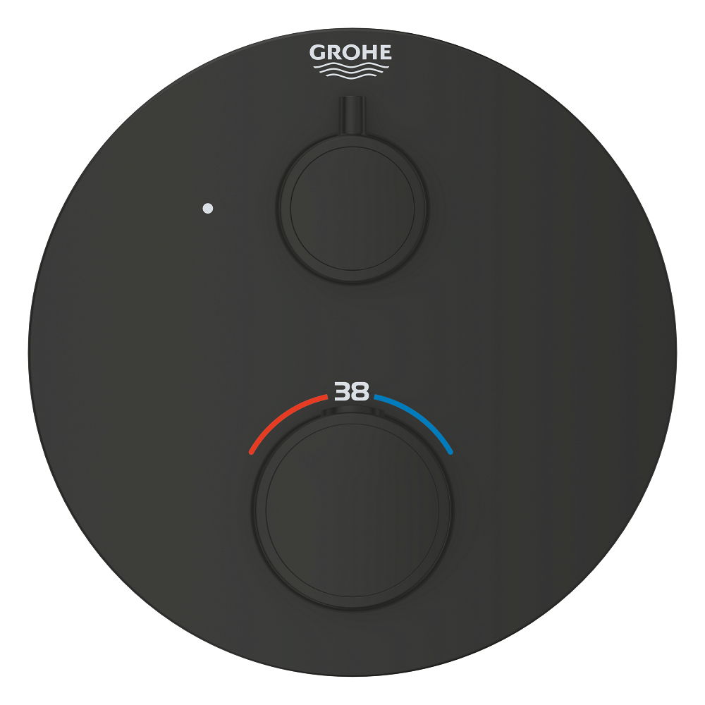 Sen tắm Grohe 1022122430
