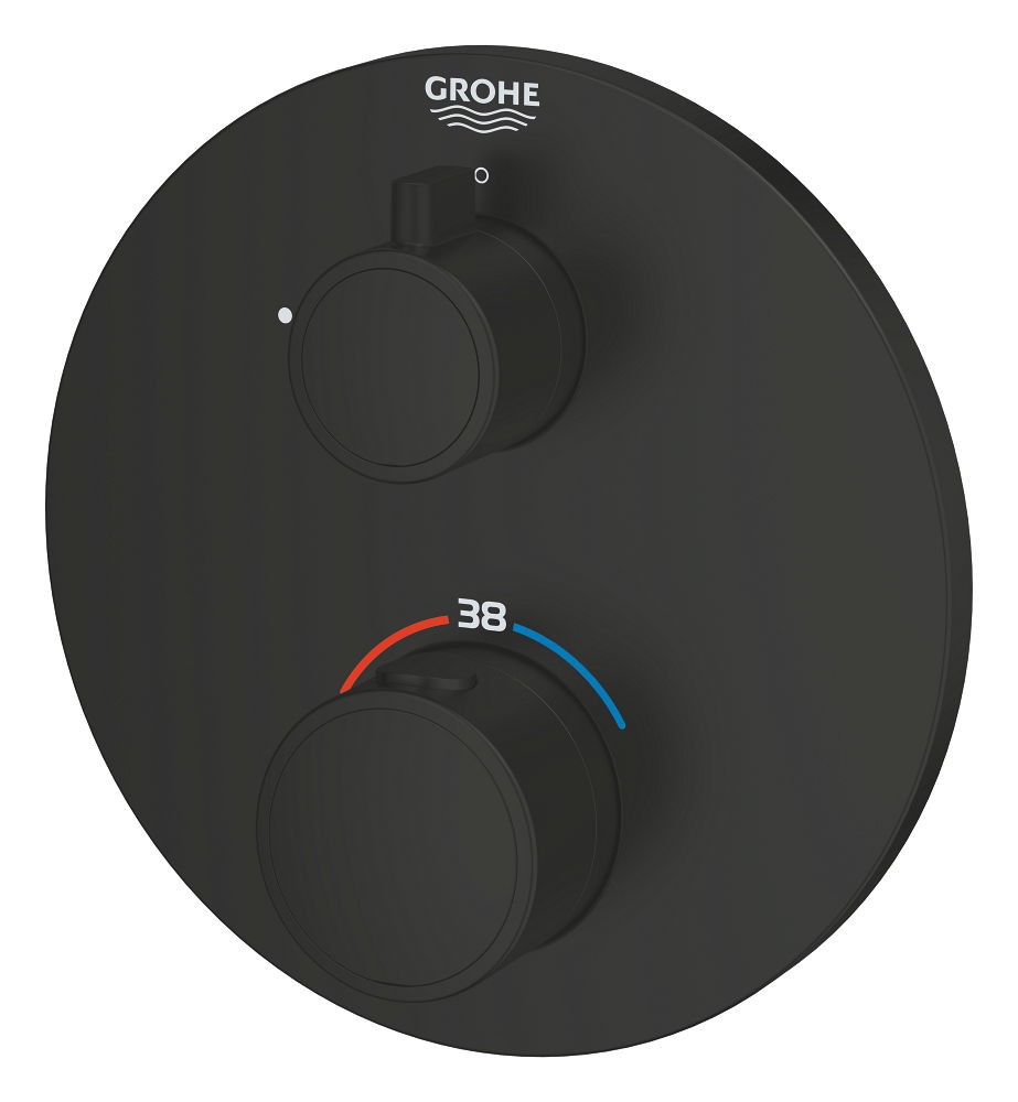Sen tắm Grohe 1022122430