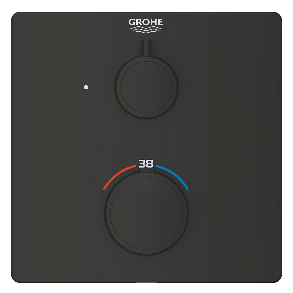 Sen tắm Grohe 1022152430