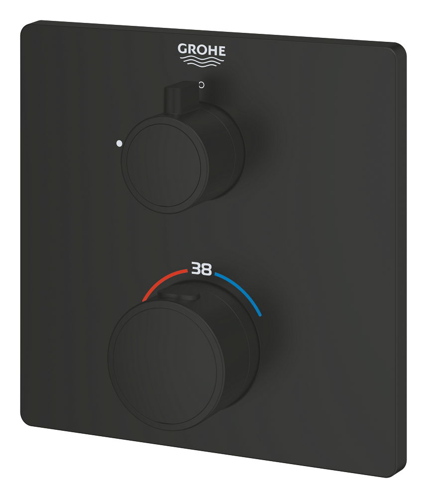 Sen tắm Grohe 1022152430