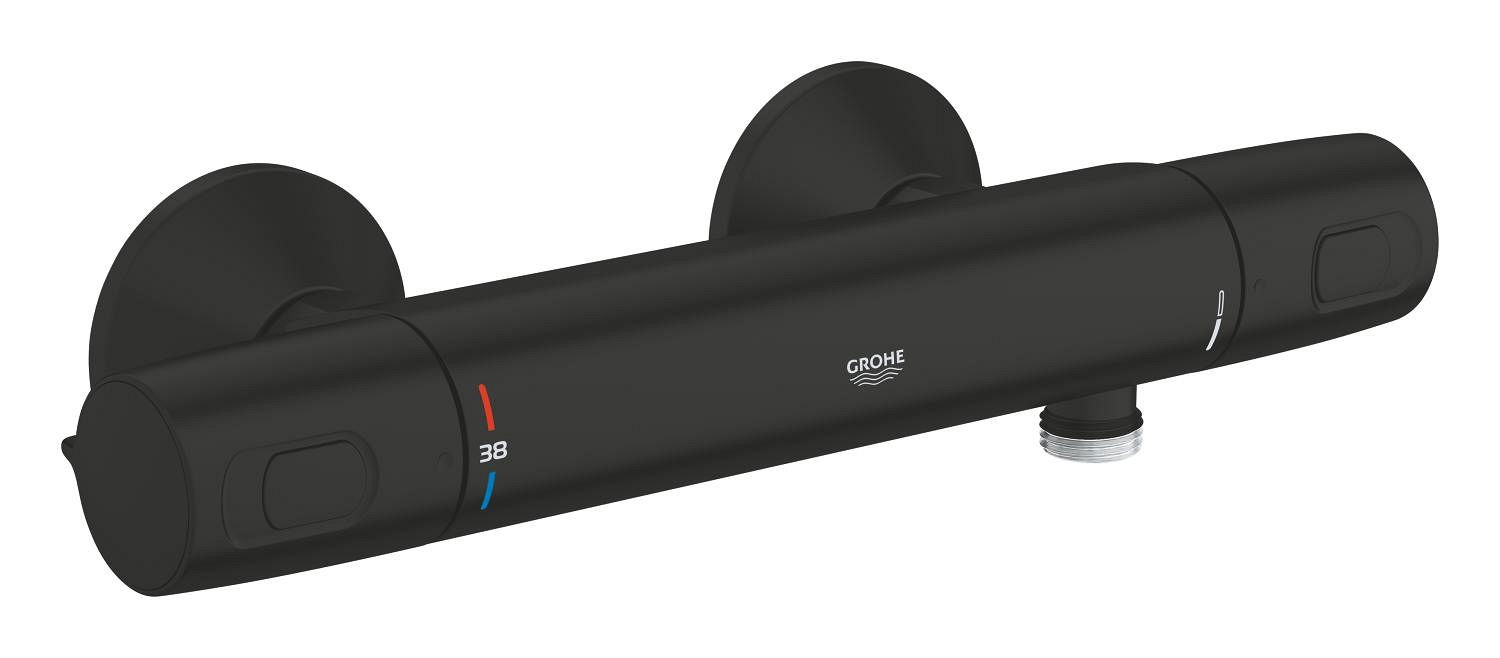 Sen tắm Grohe 1022172432