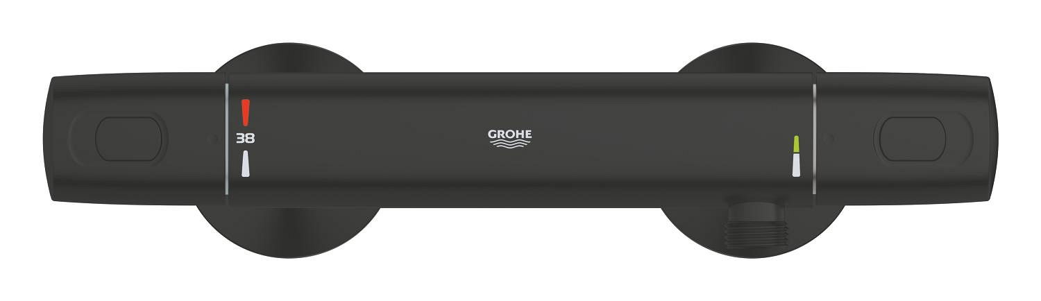 Sen tắm Grohe 1022172432