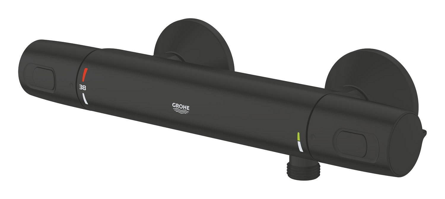 Sen tắm Grohe 1022172432