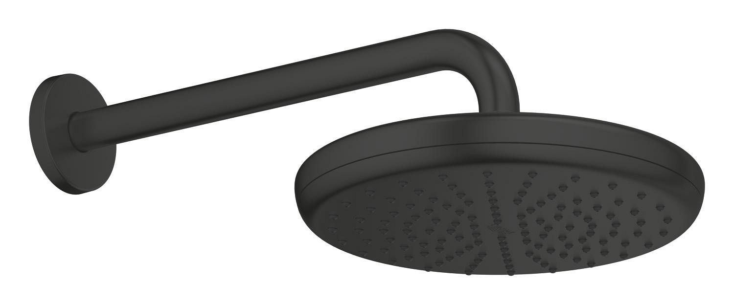 Sen tắm Grohe 1022182430