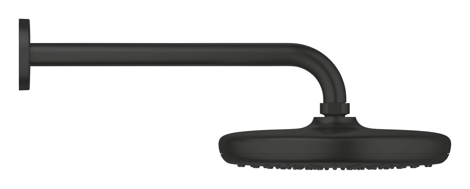 Sen tắm Grohe 1022182430