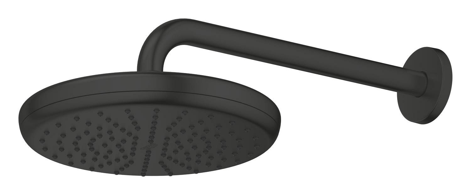 Sen tắm Grohe 1022182430