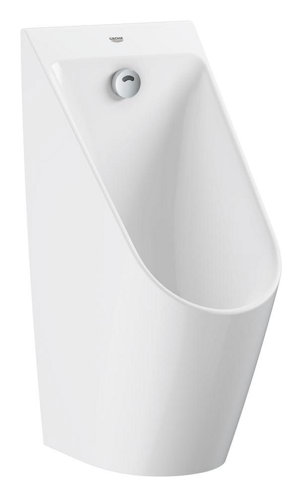 Bồn tiểu cảm ứng Grohe Euro Ceramic 2.0 102382SH00