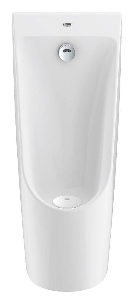 Bồn cầu Grohe 102382SH00 Bồn cầu Grohe 102382SH00