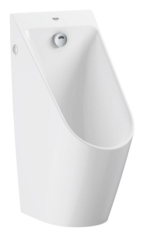Bồn tiểu cảm ứng có nút tay Grohe Euro Ceramic 2.0 102384SH00