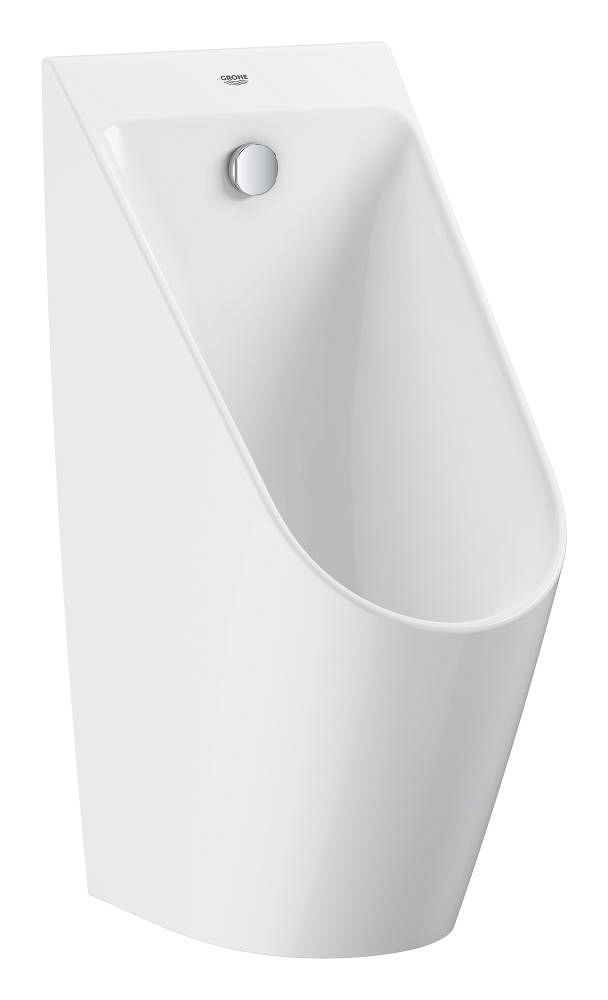 Bồn tiểu cấp nước sau Grohe Euro Ceramic 102387SH00