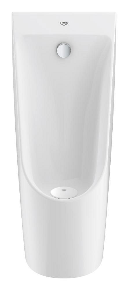 Bồn cầu Grohe 102387SH00 Bồn cầu Grohe 102387SH00