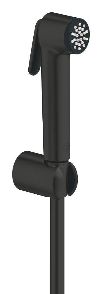 Bộ vòi xịt bồn cầu gắn tường Grohe Tempesta-F Trigger Spray 30 1025302431