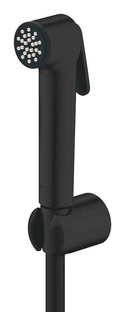 Sen tắm Grohe 1025302431