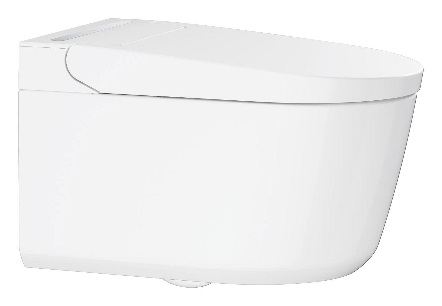 Bồn cầu Grohe 102914SH00 Bồn cầu Grohe 102914SH00