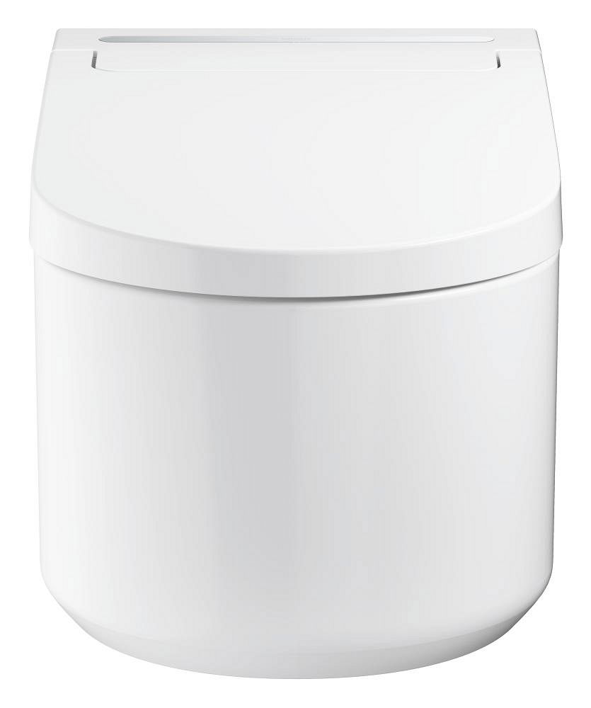 Bồn cầu Grohe 102914SH00 Bồn cầu Grohe 102914SH00