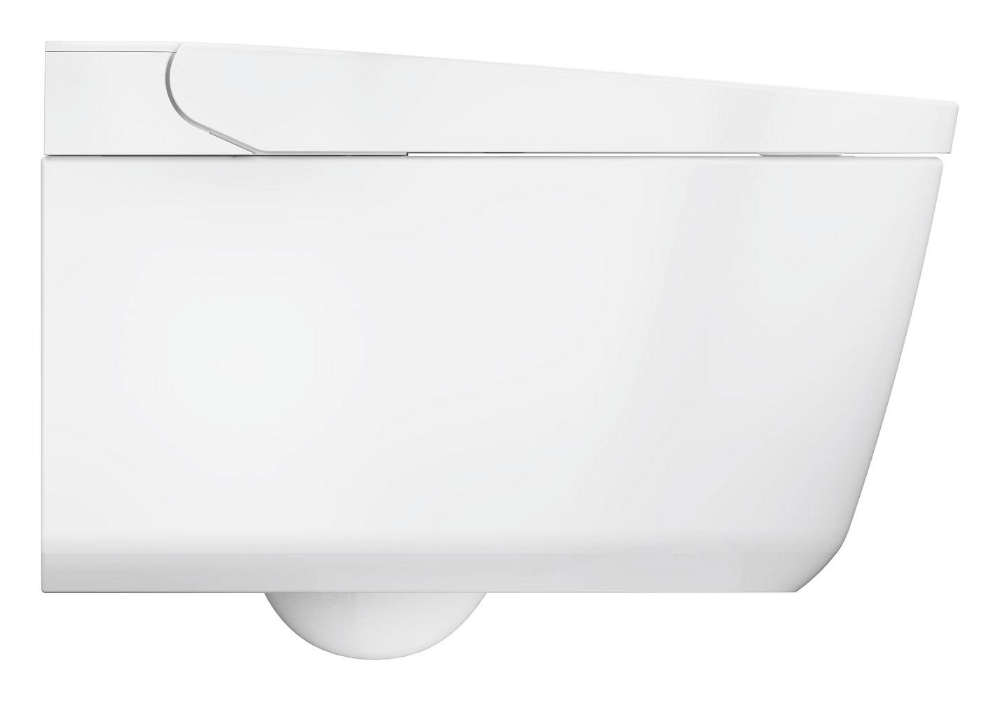 Bồn cầu Grohe 102915SH00 Bồn cầu Grohe 102915SH00
