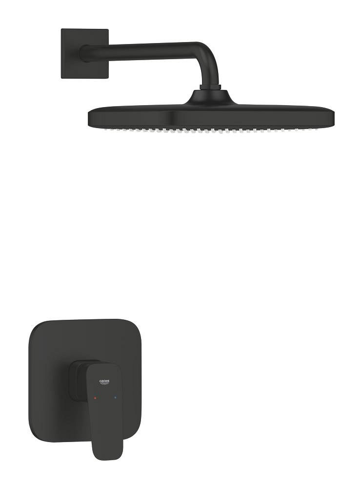Hệ thống sen tắm âm tường Grohe 1053342430