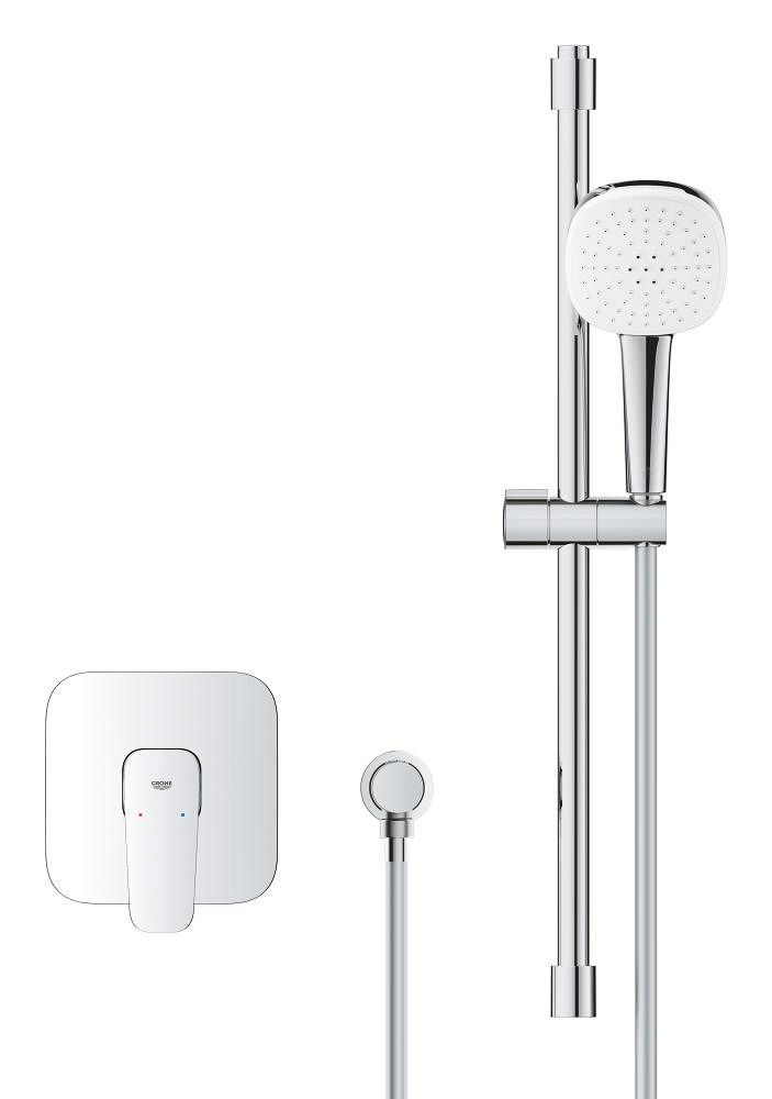 Sen tắm Grohe 1053350000