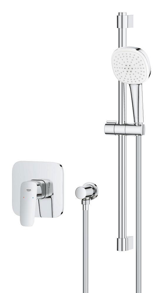 Sen tắm Grohe 1053350000