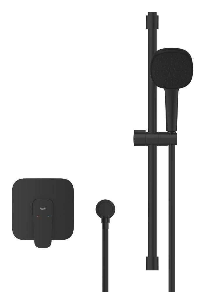 Sản phẩm Grohe 1053352430