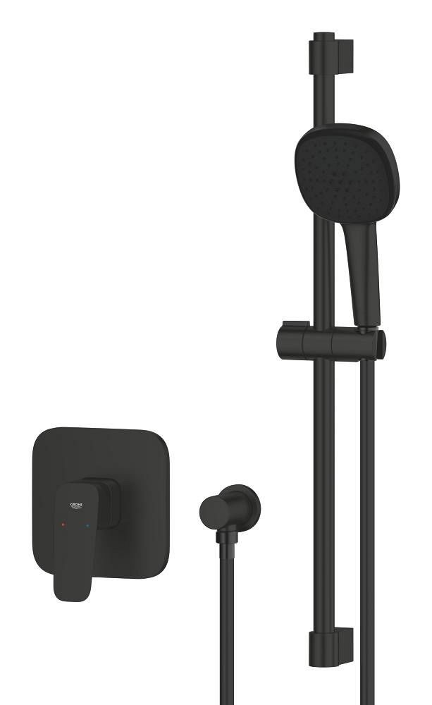 Sản phẩm Grohe 1053352430