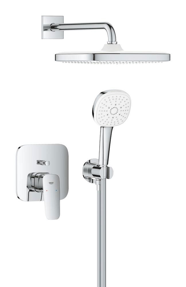 Sen tắm Grohe 1053360000