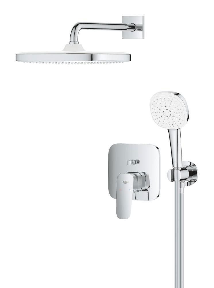 Sen tắm Grohe 1053360000