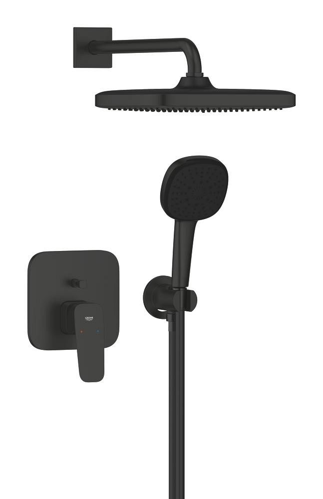 Sen tắm Grohe 1053362430
