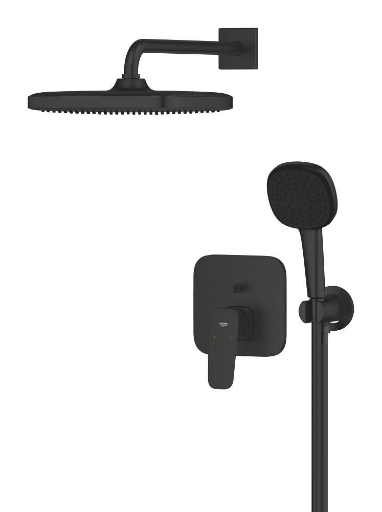 Sen tắm Grohe 1053362430