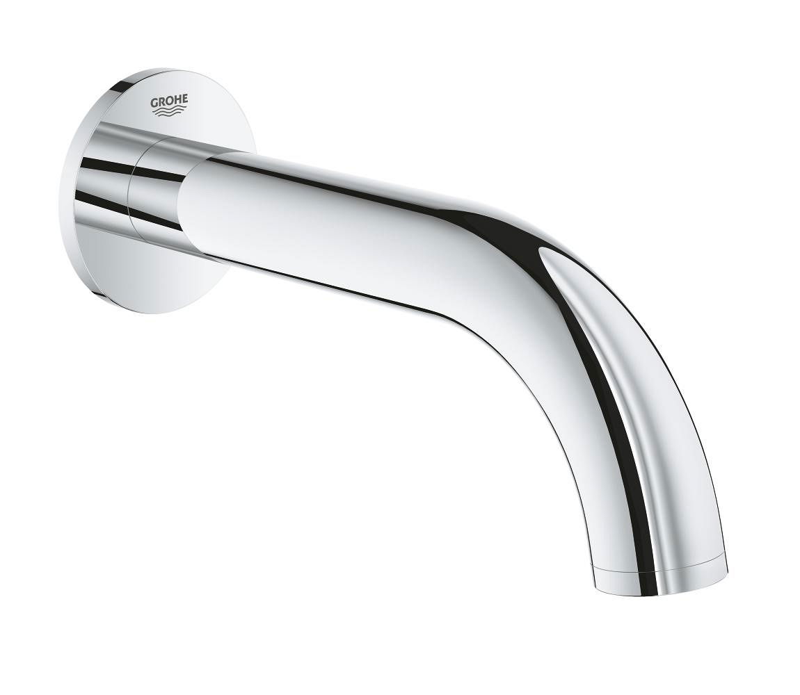 Vòi xả bồn Grohe Spa Atrio 13139003