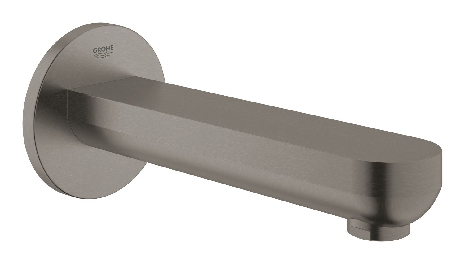 Vòi xả bồn Grohe Eurosmart Cosmopolitan 13261AL0