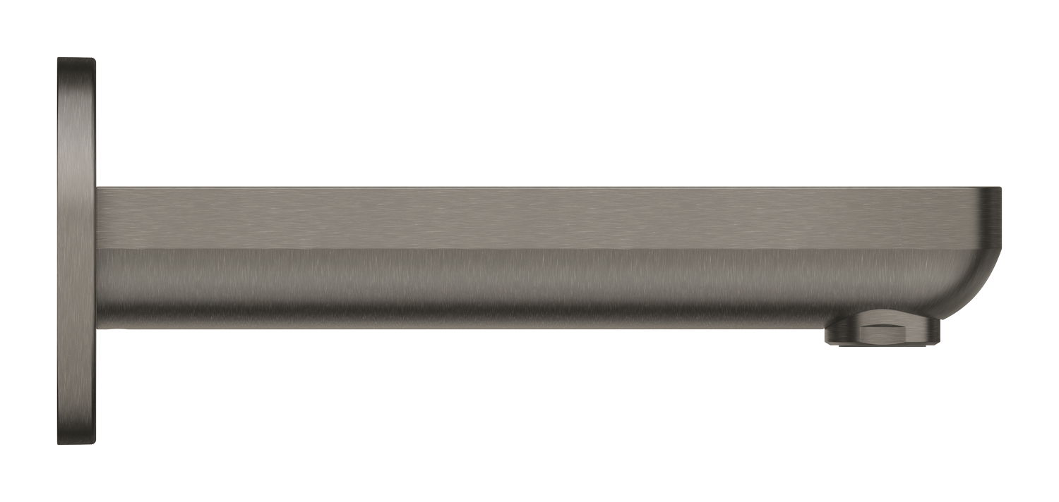 Vòi bồn tắm Grohe 13261AL0