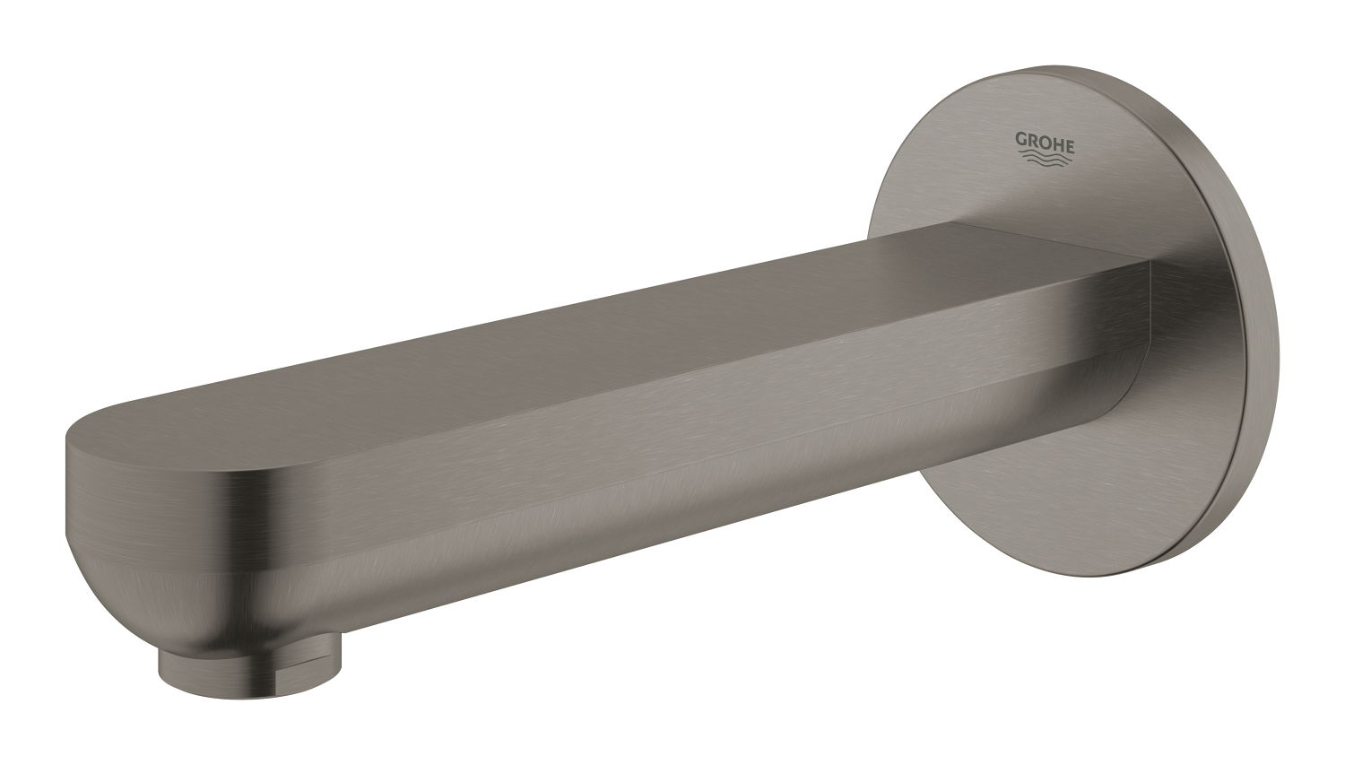 Vòi bồn tắm Grohe 13261AL0