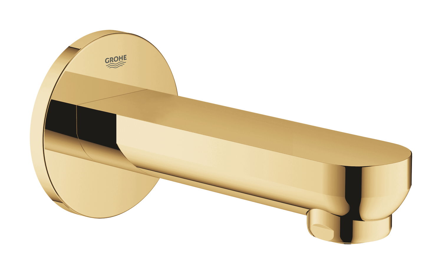 Vòi xả bồn Grohe Eurosmart Cosmopolitan 13261GL0