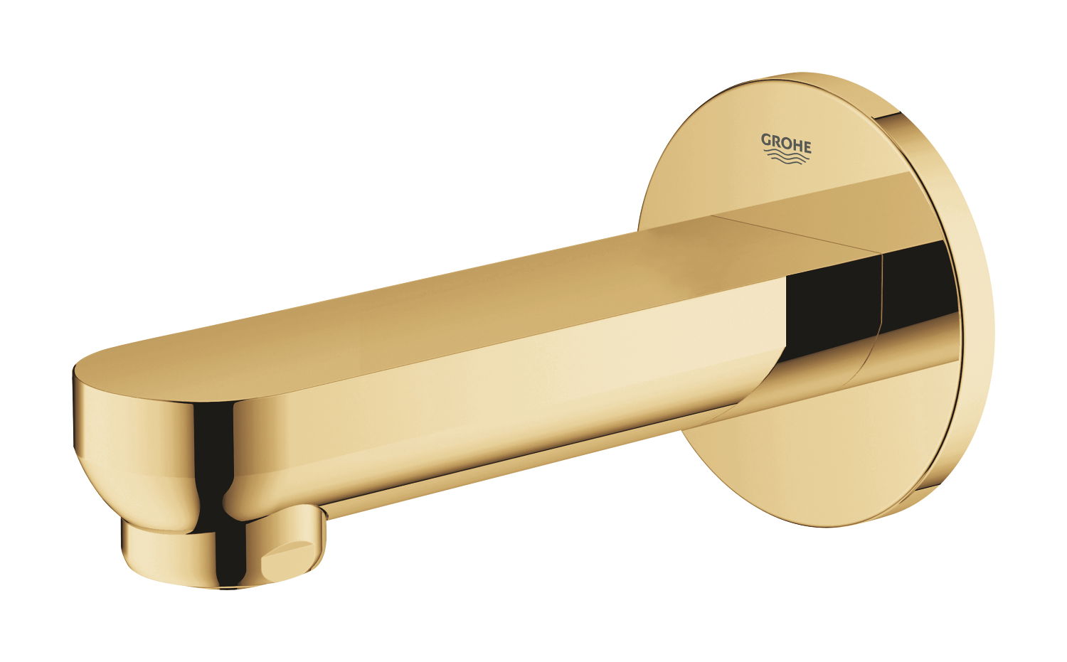 Vòi bồn tắm Grohe 13261GL0 Vòi bồn tắm Grohe 13261GL0