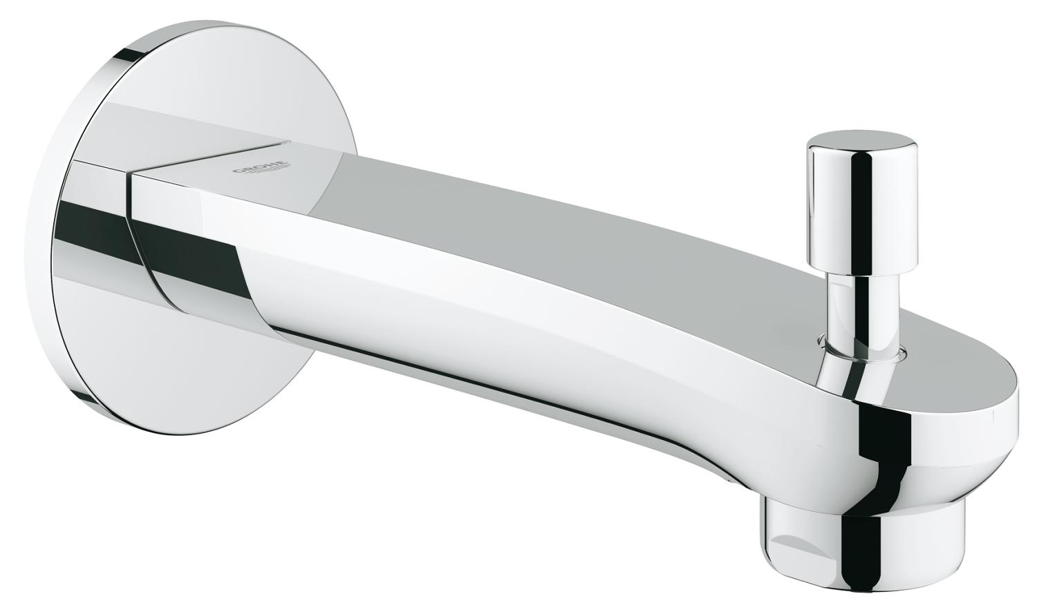 Vòi xả bồn Grohe Eurostyle Cosmopolitan 13277002