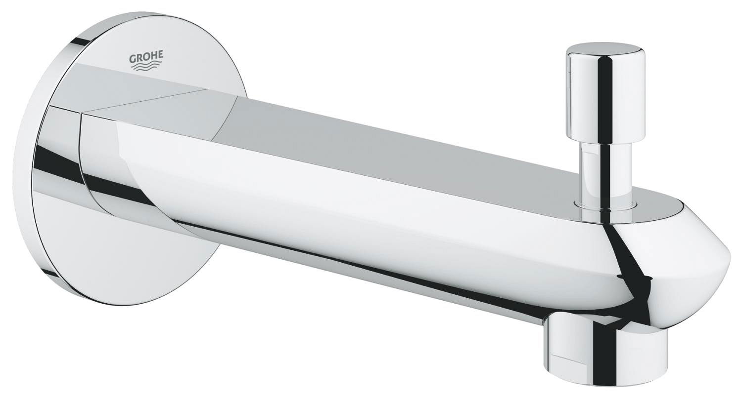 Vòi xả bồn Grohe Eurodisc Cosmopolitan 13279002