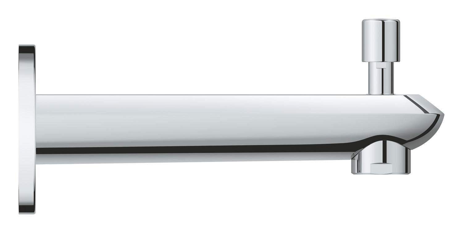 Vòi bồn tắm Grohe 13279002 Vòi bồn tắm Grohe 13279002