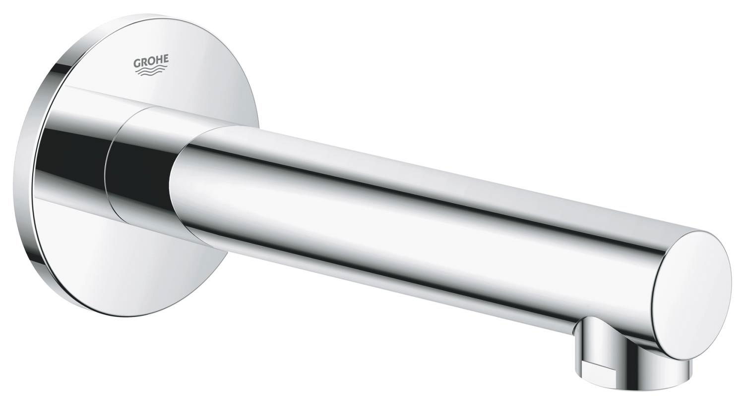 Vòi xả bồn Grohe Concetto 13280001