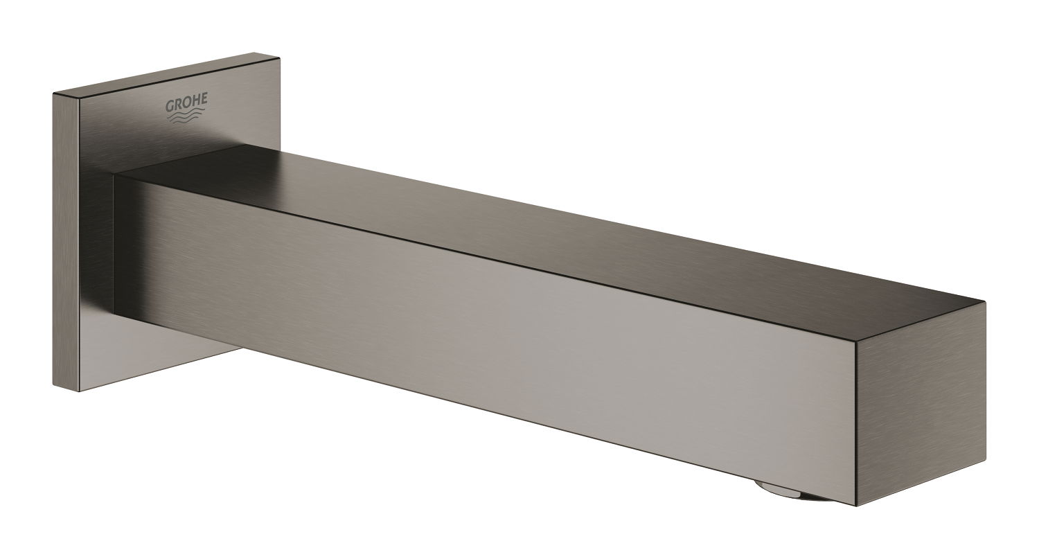 Vòi xả bồn Grohe Eurocube 13303AL0