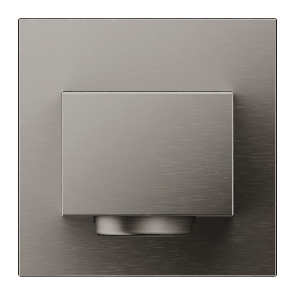 Vòi xả bồn tắm Grohe 13303AL0