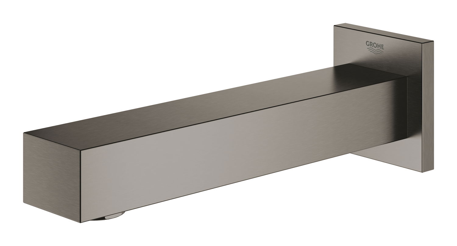 Vòi xả bồn tắm Grohe 13303AL0