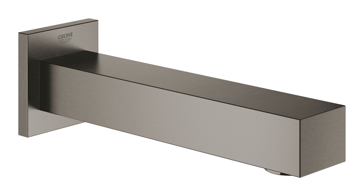 Vòi xả bồn Grohe Eurocube 13303ALC