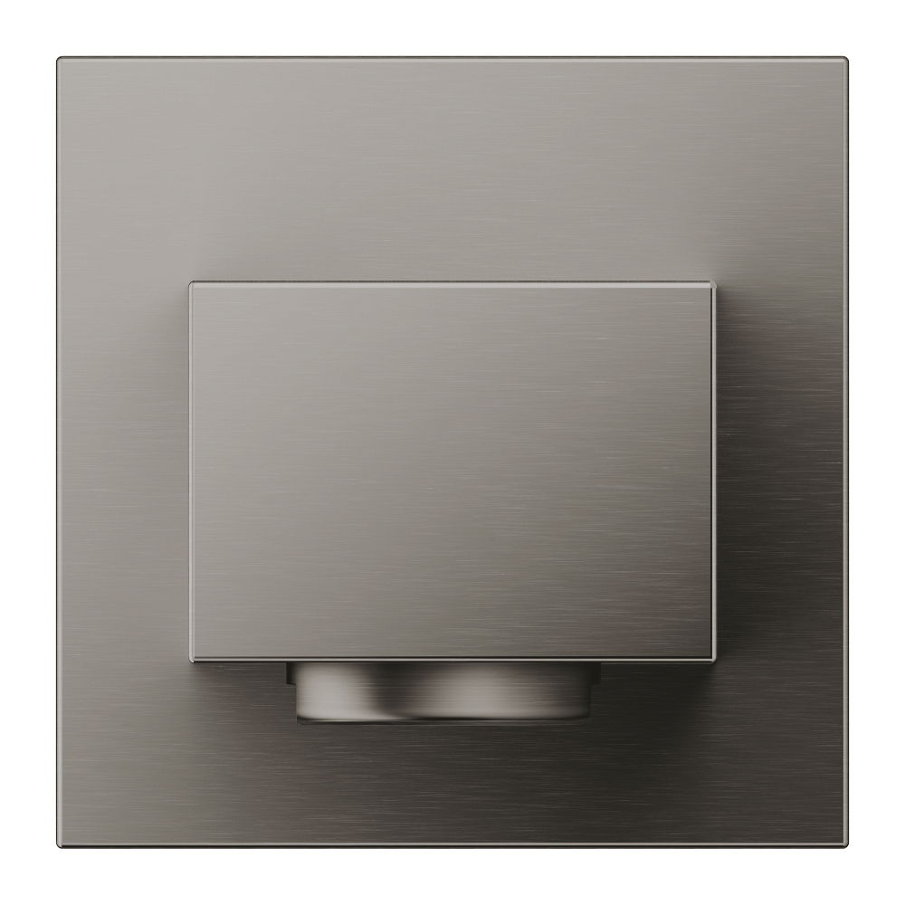 Vòi xả bồn tắm Grohe 13303ALC Vòi xả bồn tắm Grohe 13303ALC