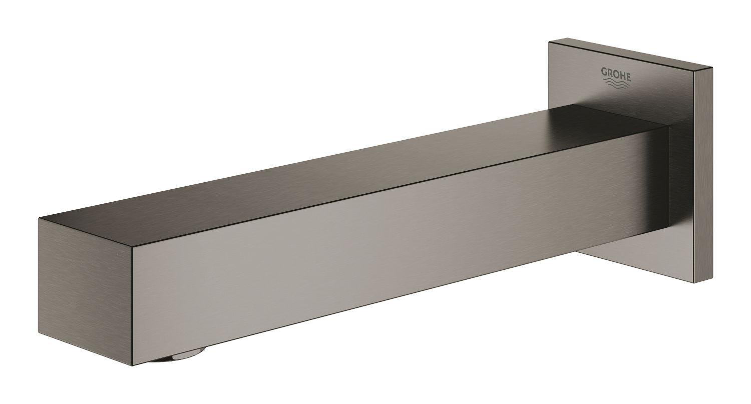 Vòi xả bồn tắm Grohe 13303ALC Vòi xả bồn tắm Grohe 13303ALC