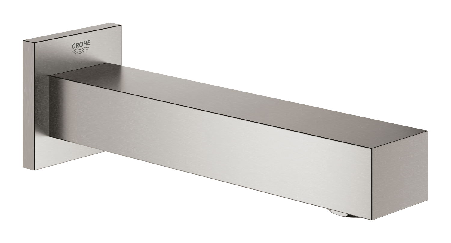 Vòi xả bồn Grohe Eurocube 13303DC0